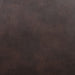 Cade Loveseat - Brown Transitional Loveseat | NorCal Furniture Santa Clara CA