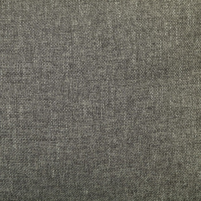 Echo Sectional