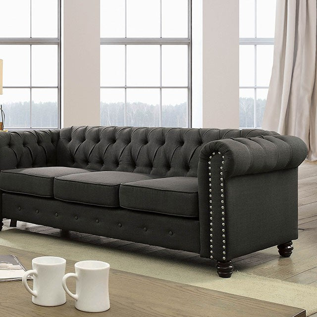 DESIGN - SOFA