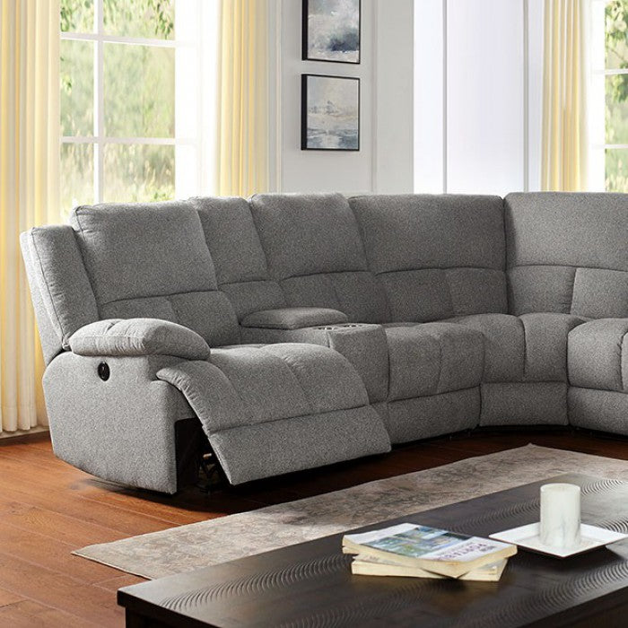 BOARD - SECTIONAL