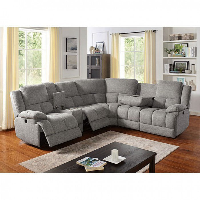 BOARD - SECTIONAL