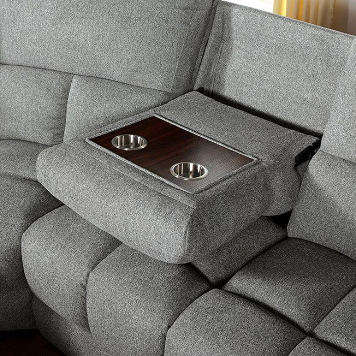 BOARD - SECTIONAL