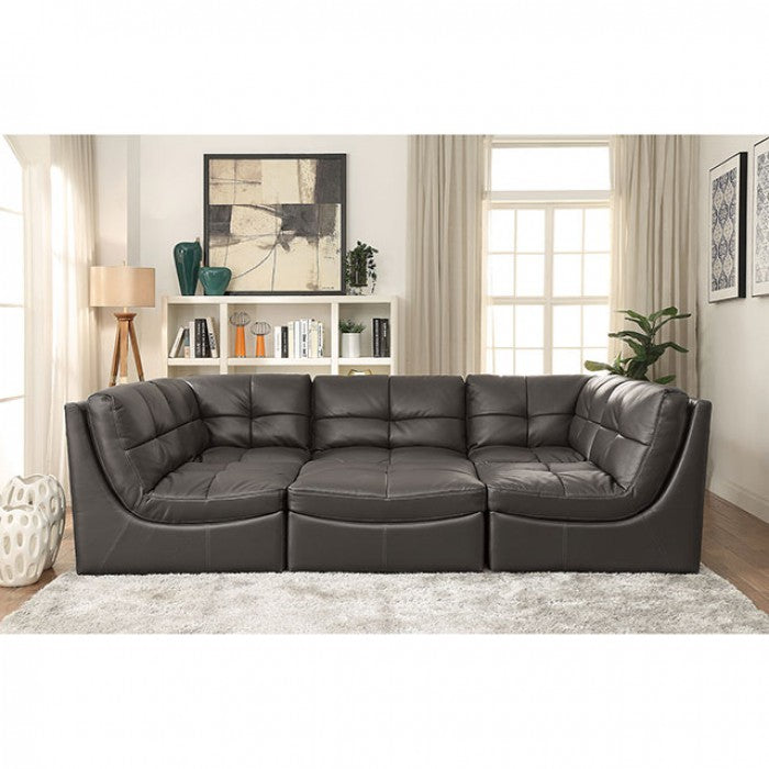 Dune Sectional