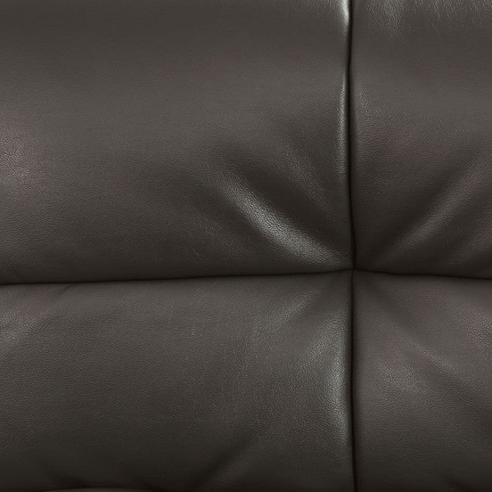 Dune Sectional