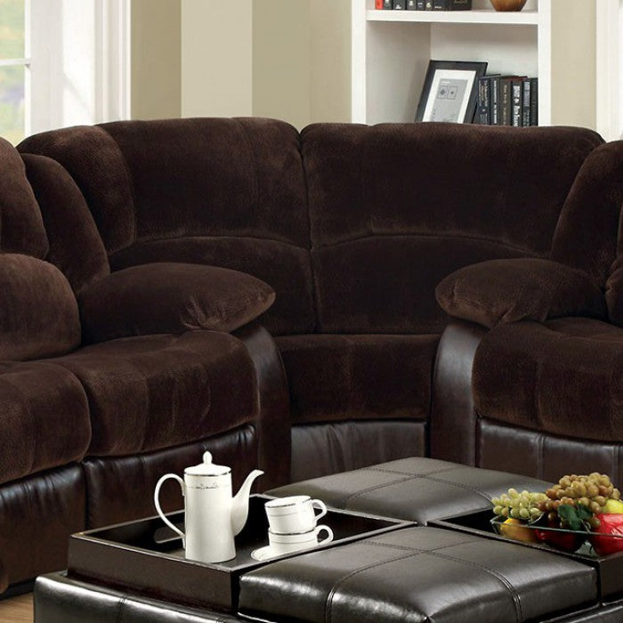 LARGE - SECTIONAL