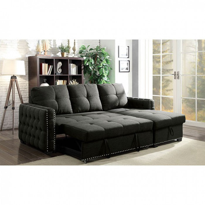Elm Sectional