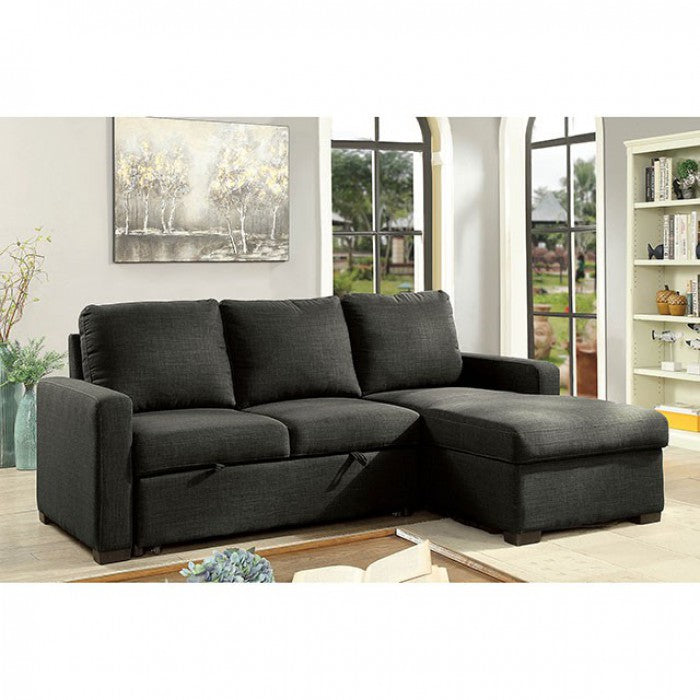 SWITCH - SECTIONAL