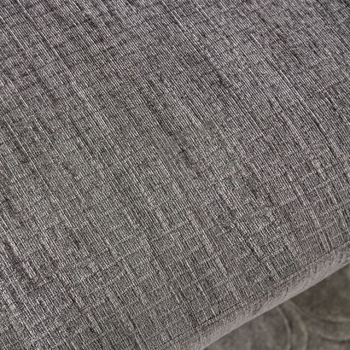 Azure Sectional