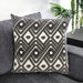 Brooks Sectional - Grey Contemporary Sectional | NorCal Furniture Santa Clara CA