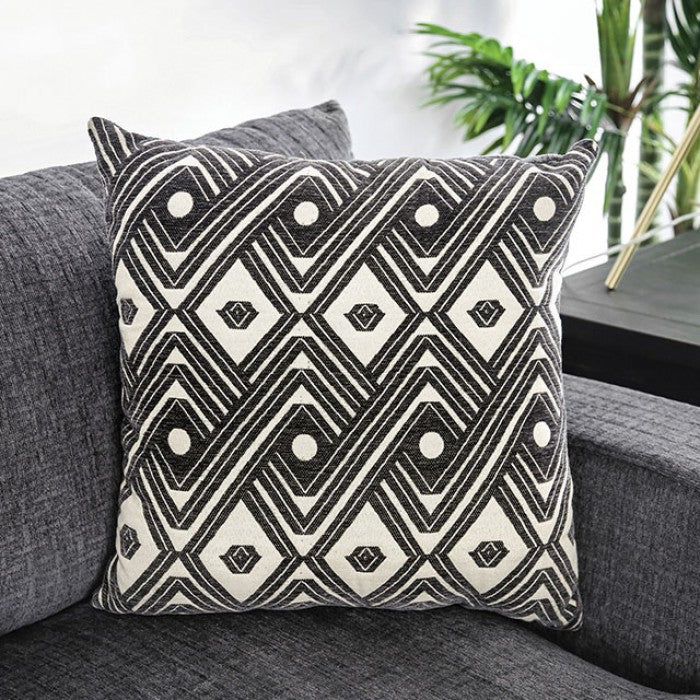 Bay Sectional