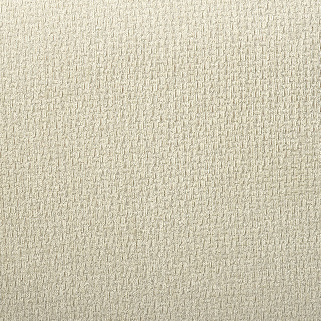 Kaylee U-Sectional w/ Left Chaise + Ottoman Beige