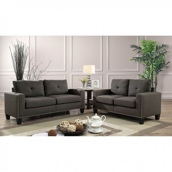 VALUE - LOVESEAT