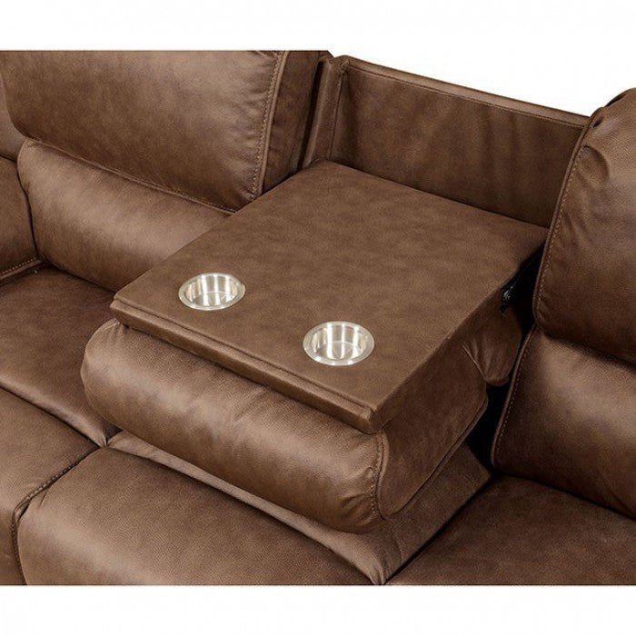 HEIGHT - SOFA