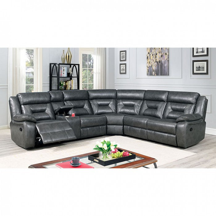 STORE - SECTIONAL