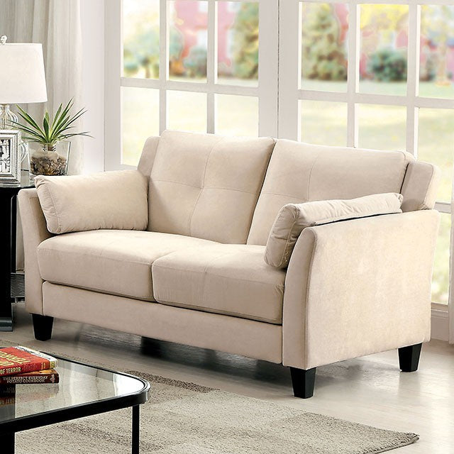 TOPS - LOVESEAT