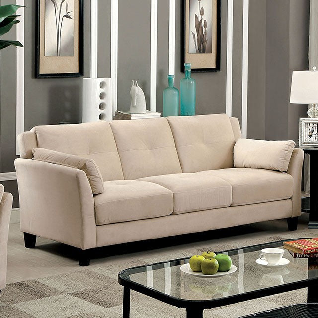 TOPS - SOFA