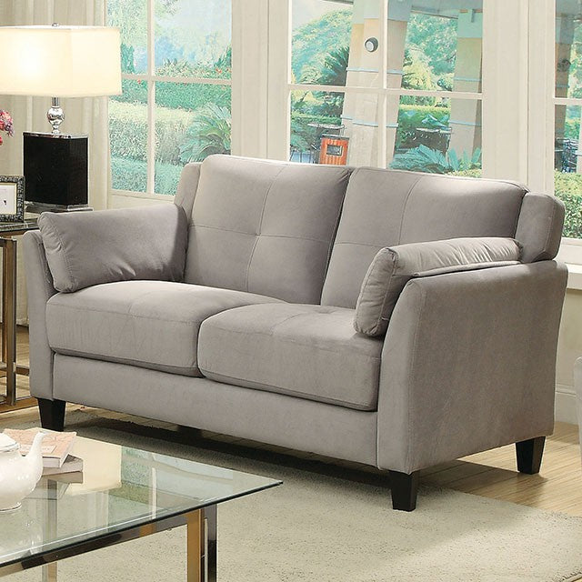 TOPS - LOVESEAT