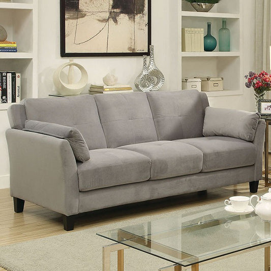 TOPS - SOFA