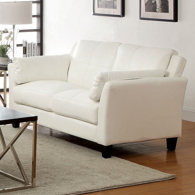 GLANCE - LOVESEAT