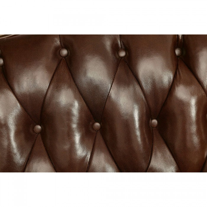 TRACK - LOVESEAT