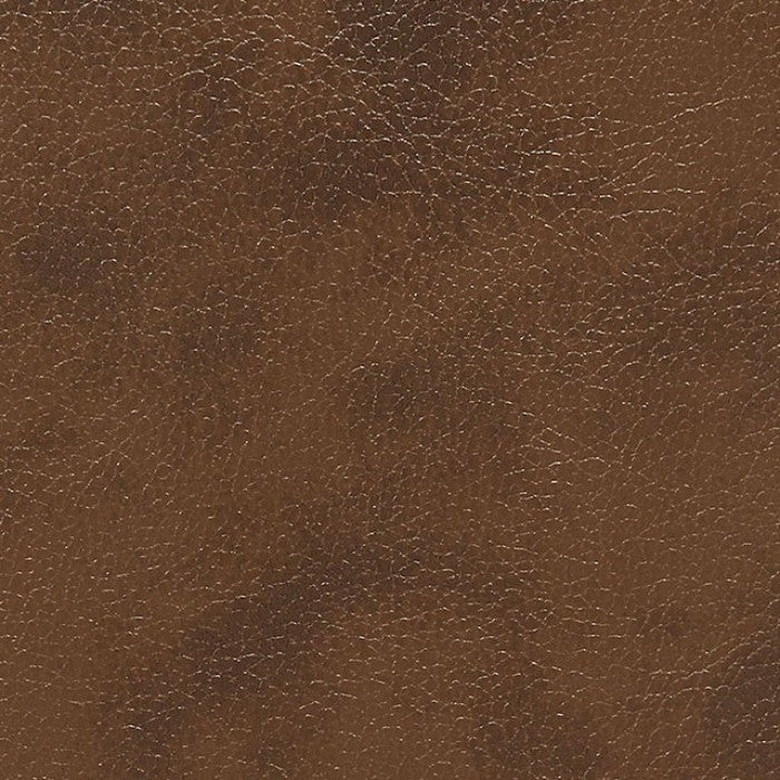 Brix Loveseat - Brown Transitional Loveseat | NorCal Furniture Santa Clara CA