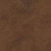 Carve Sofa - Brown Transitional Sofa | NorCal Furniture Santa Clara CA