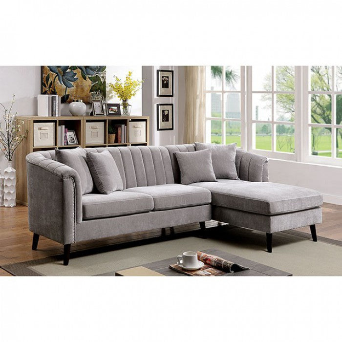 Forrest Sectional
