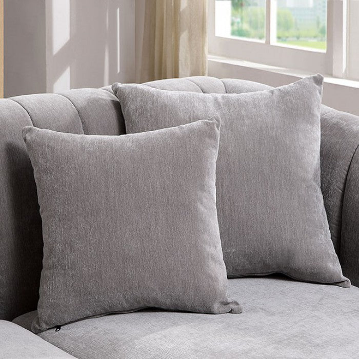 Forrest Sectional