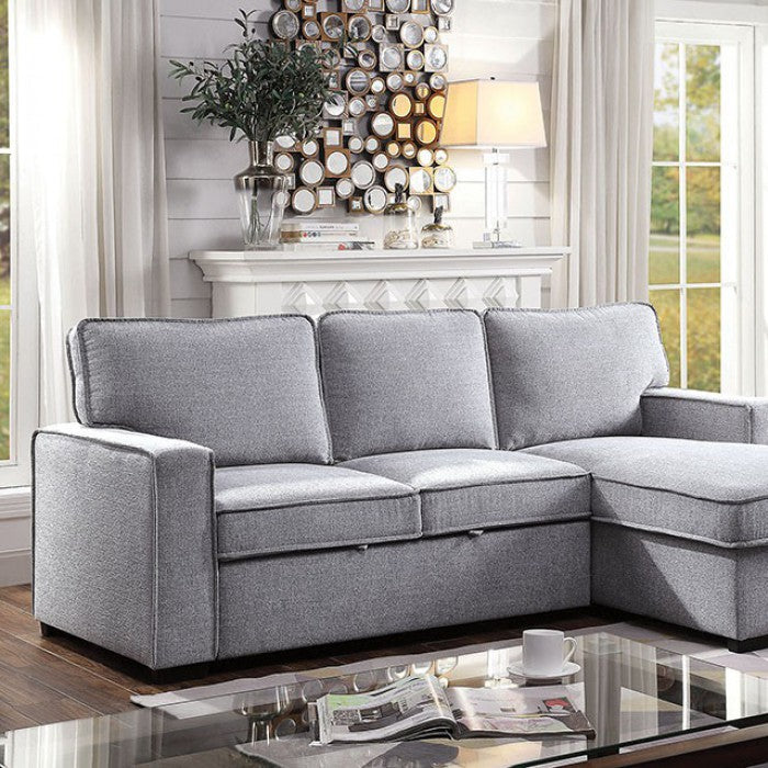 Finn Sectional