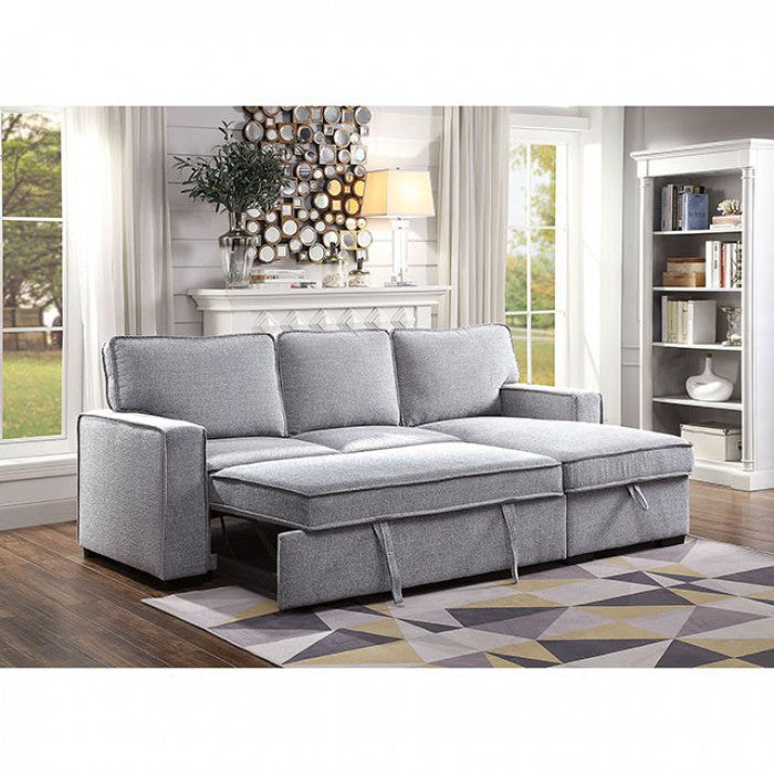 Finn Sectional