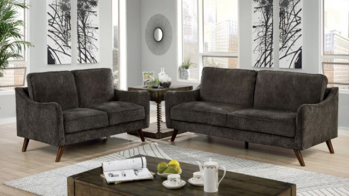 DECOR - LOVESEAT