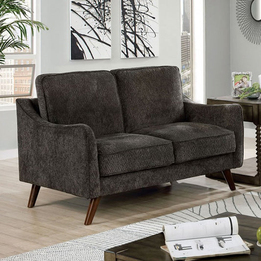 DECOR - LOVESEAT