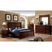 ZELEN  MIRROR - Mirrored Transitional Mirror | NorCal Furniture Santa Clara CA