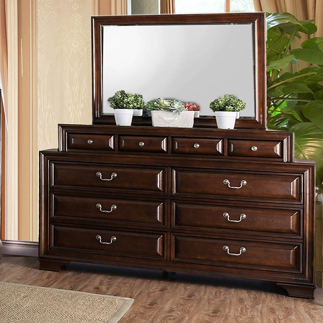 ELEGANCE - DRESSER