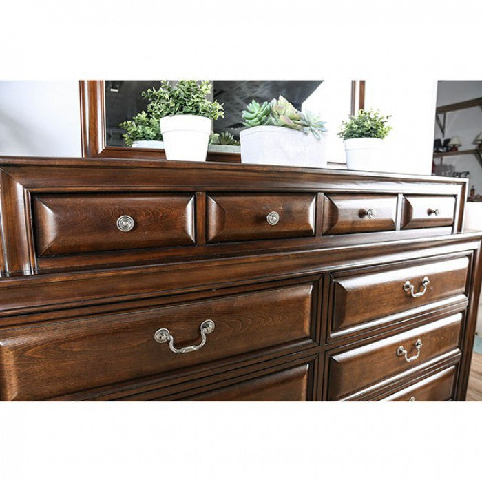 ELEGANCE - DRESSER