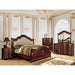 VISA  MEDIA CHEST - Traditional Media Chest | NorCal Furniture Santa Clara CA