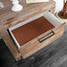 TON  DRESSER - Black Dresser | NorCal Furniture Santa Clara CA