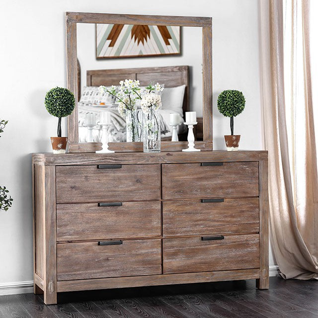 TON  DRESSER - Black Dresser | NorCal Furniture Santa Clara CA