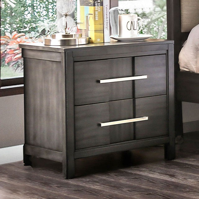 NICE - NIGHT STAND