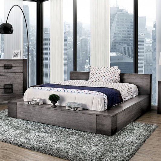 SANEIRO- BED