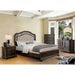PHONE  DRESSER - Brown Traditional Dresser | NorCal Furniture Santa Clara CA