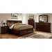 CLARA  CHEST - Transitional Chest | NorCal Furniture Santa Clara CA