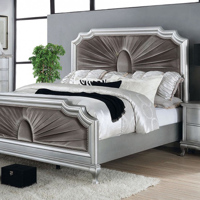 KALOK - BED