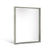 Conner Modern Mirror