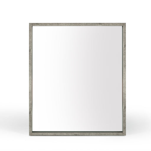 Conner Modern Mirror