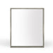Conner Modern Mirror