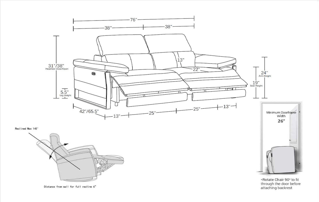1246 loveseat feature image 12