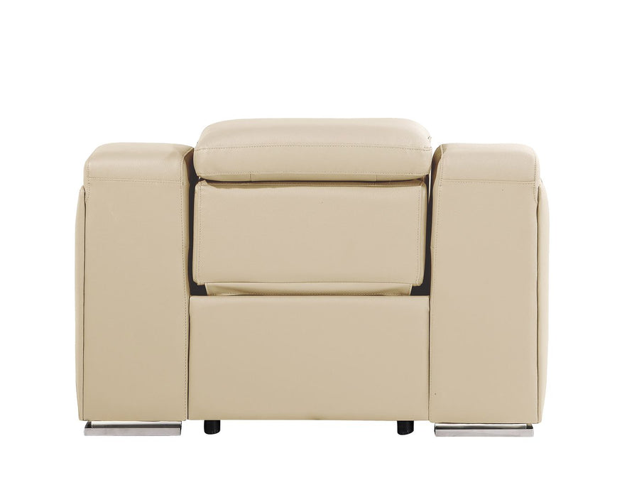 1116 chair feature image 6