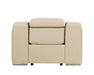 1116 chair feature image 6