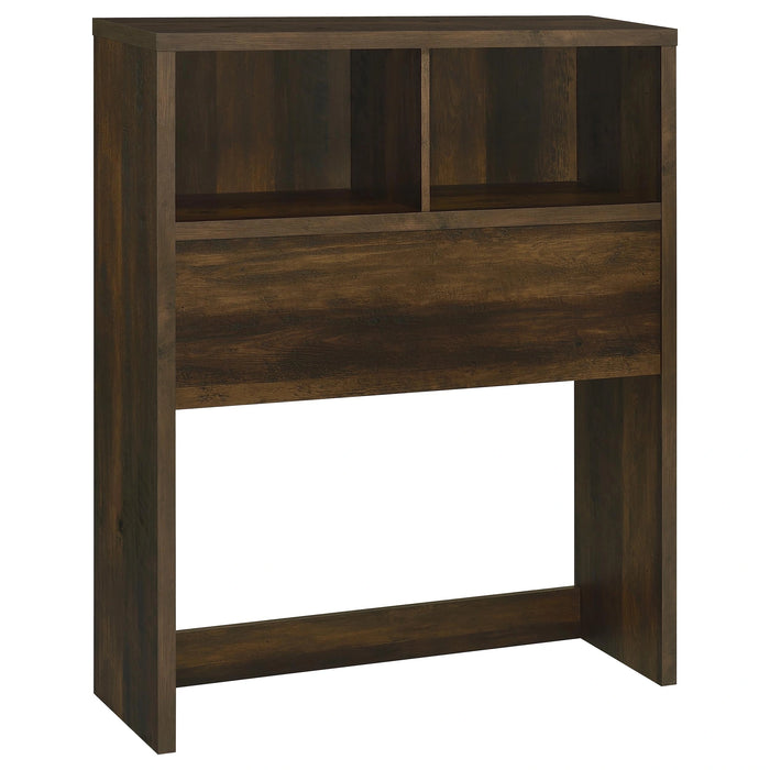 Westpark Headboards
